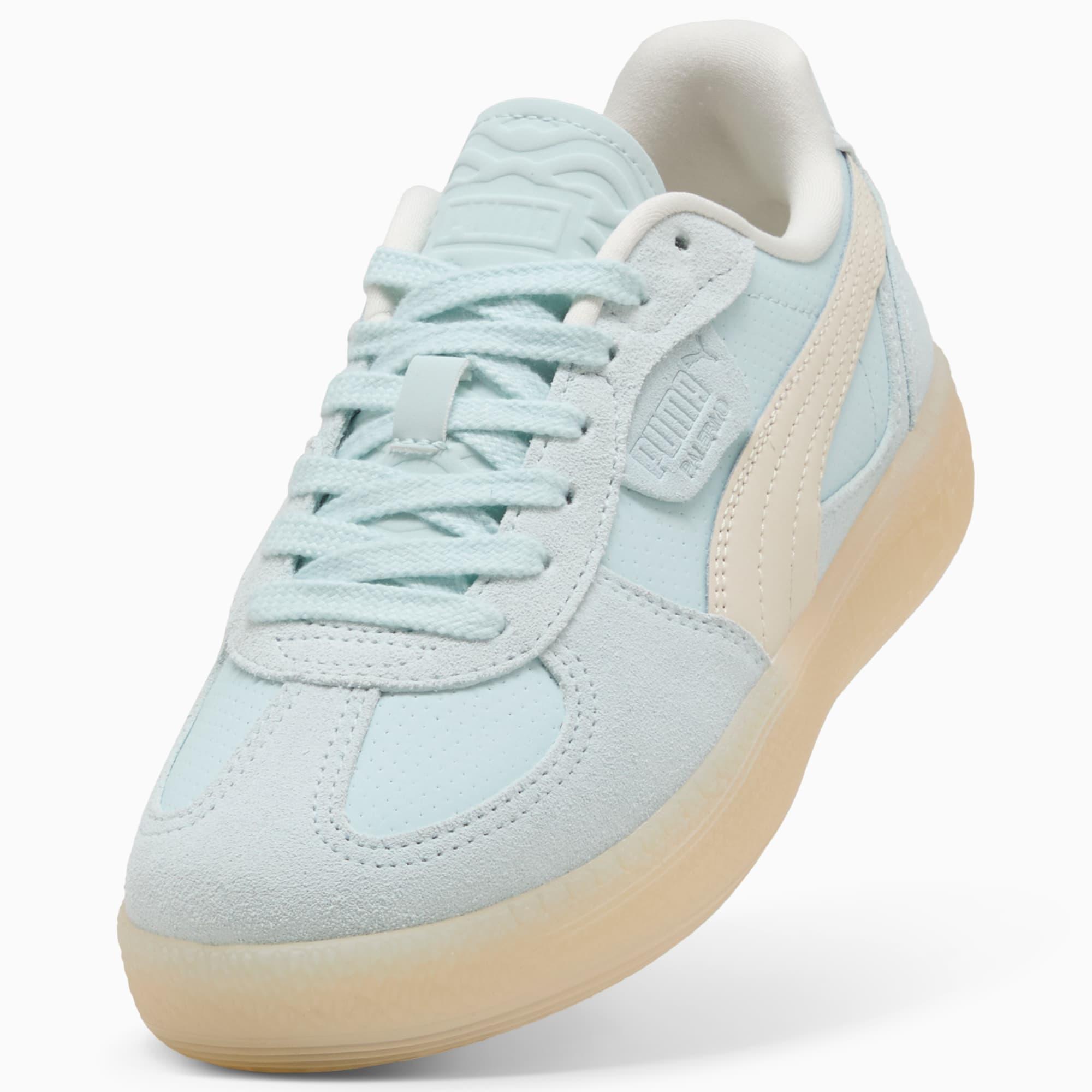 Palermo Moda Ethereal Sneakers Women Product Image