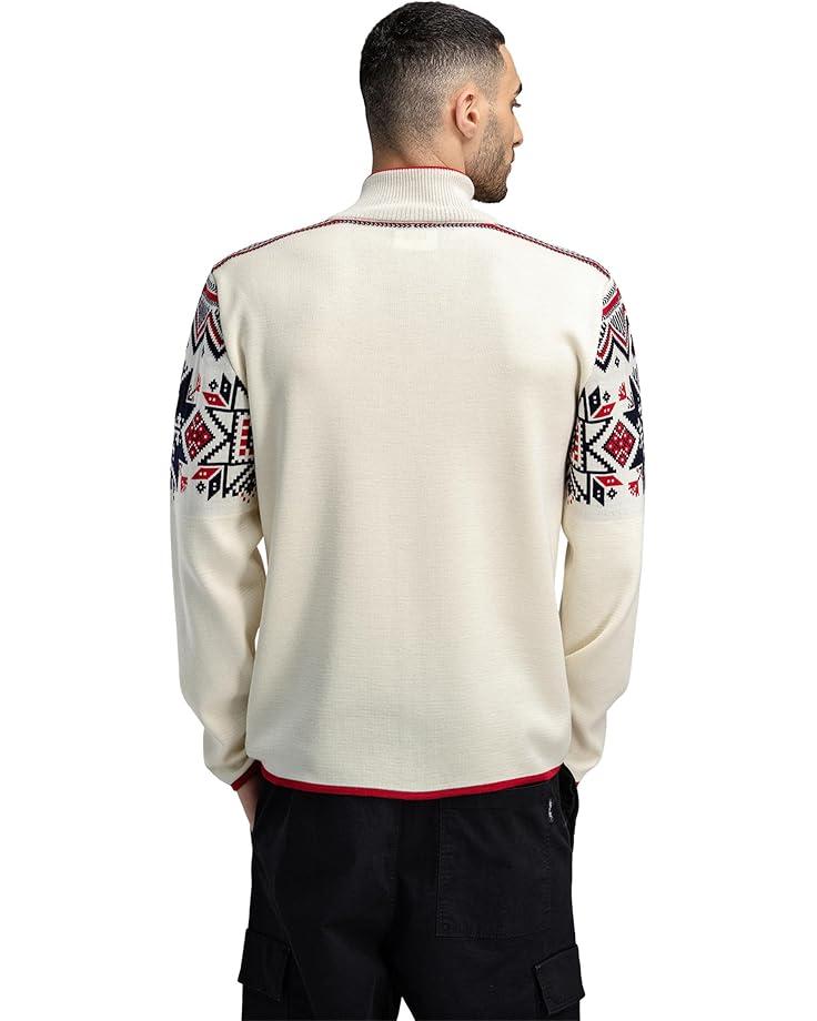 Utsira Sweater Product Image