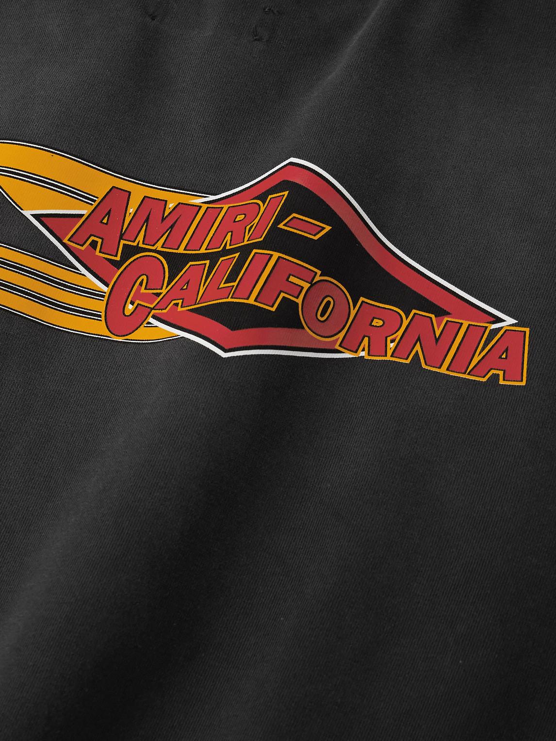 Surftrek Transit Short Sleeve Shirt - Navy Male Product Image