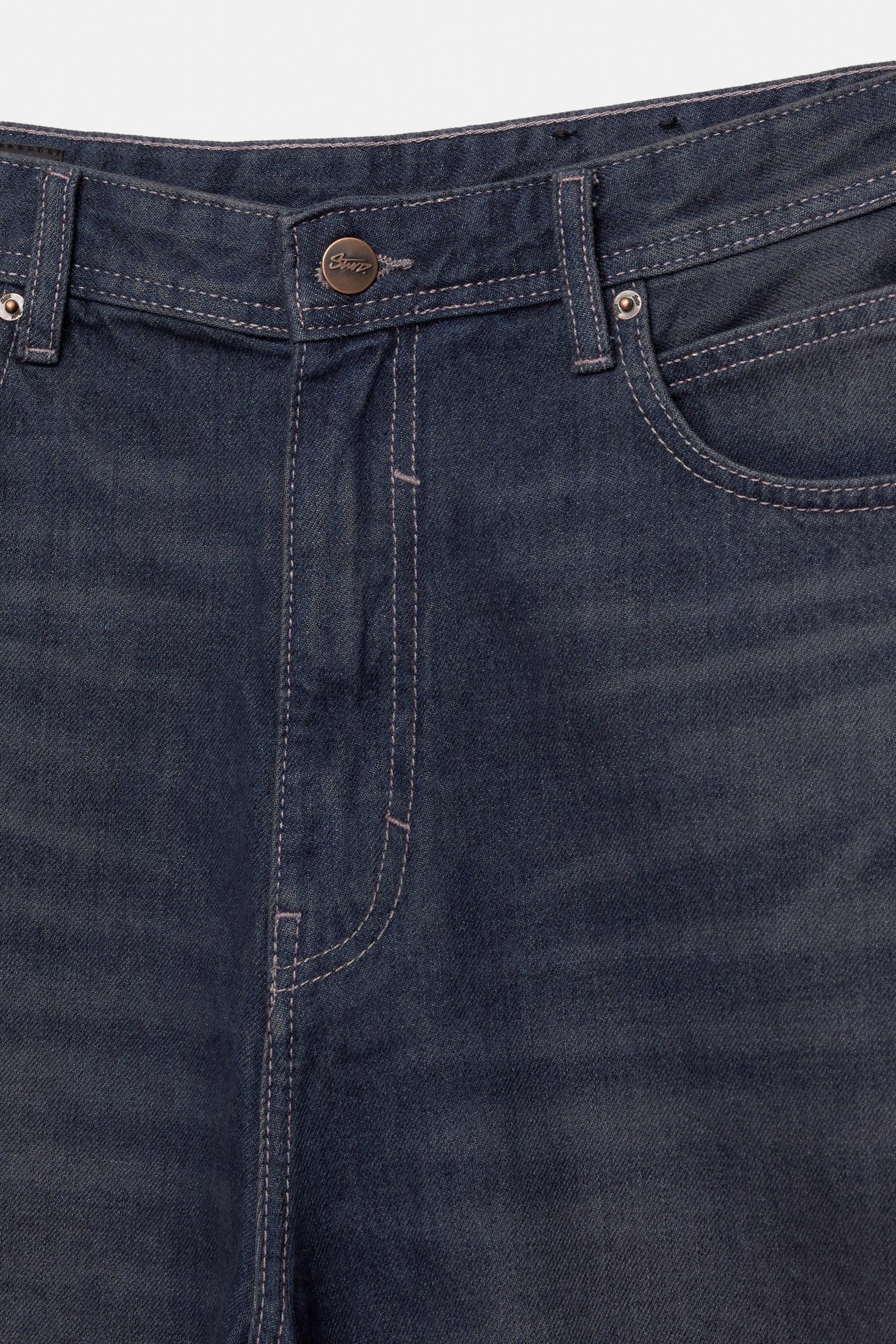 Skater jorts Product Image