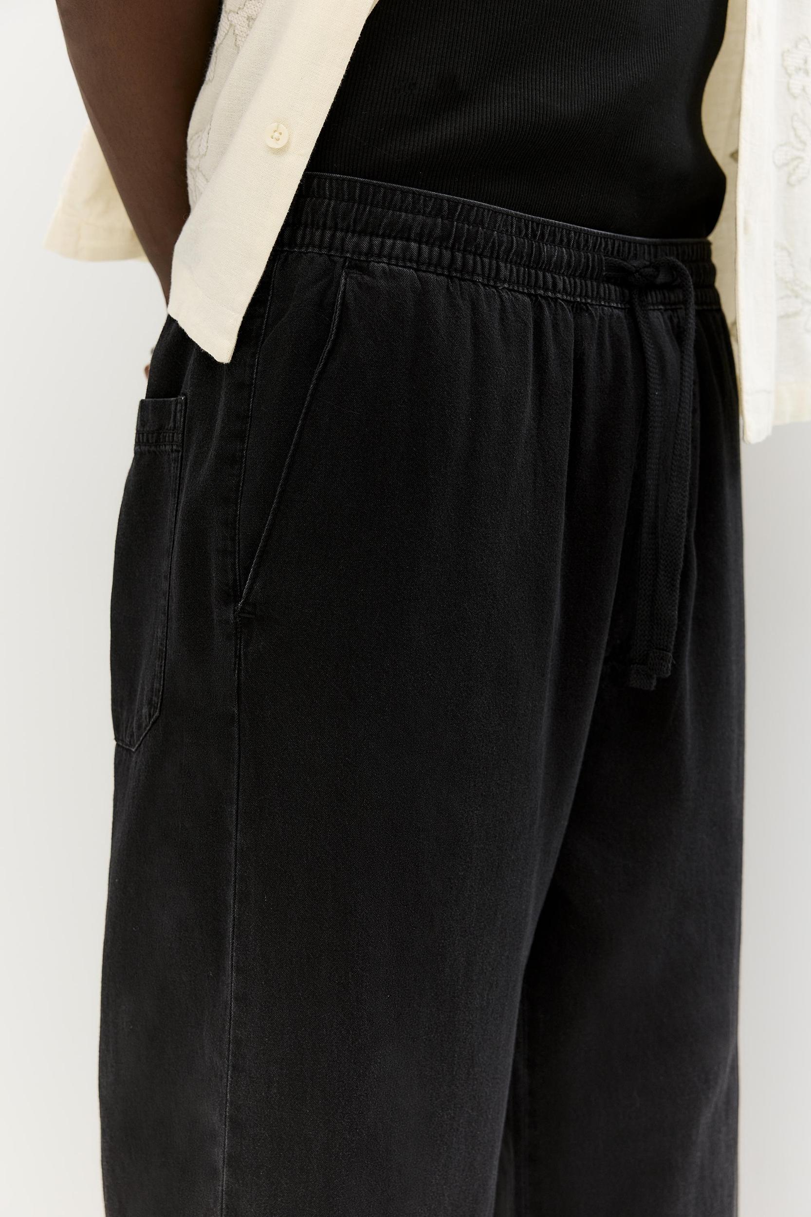 STWD jogger jeans Product Image