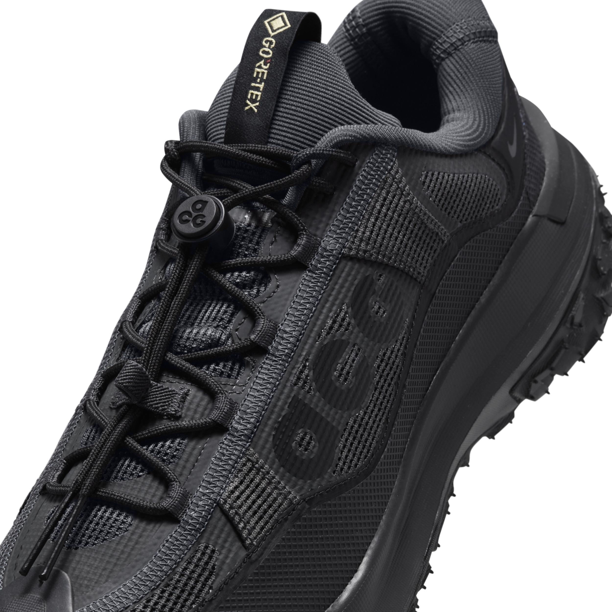 Nike ACG Mountain Fly 2 Low GORE-TEX Men's Shoes Product Image