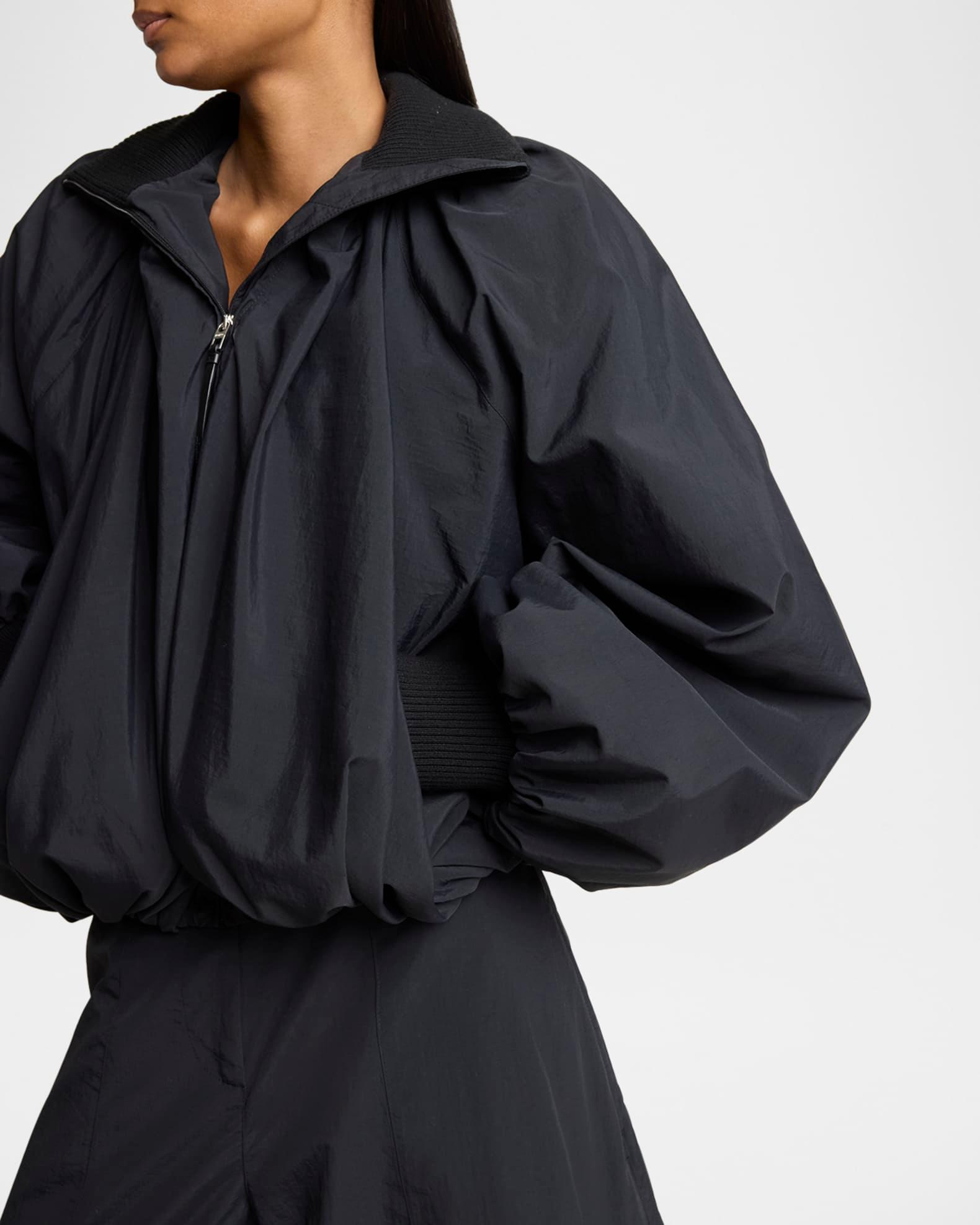 The Pallone Blouson Bomber Jacket Product Image