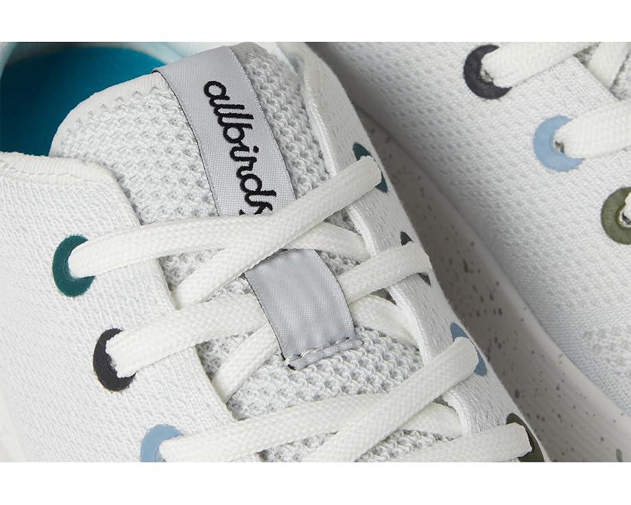 Tree Runner Go Product Image