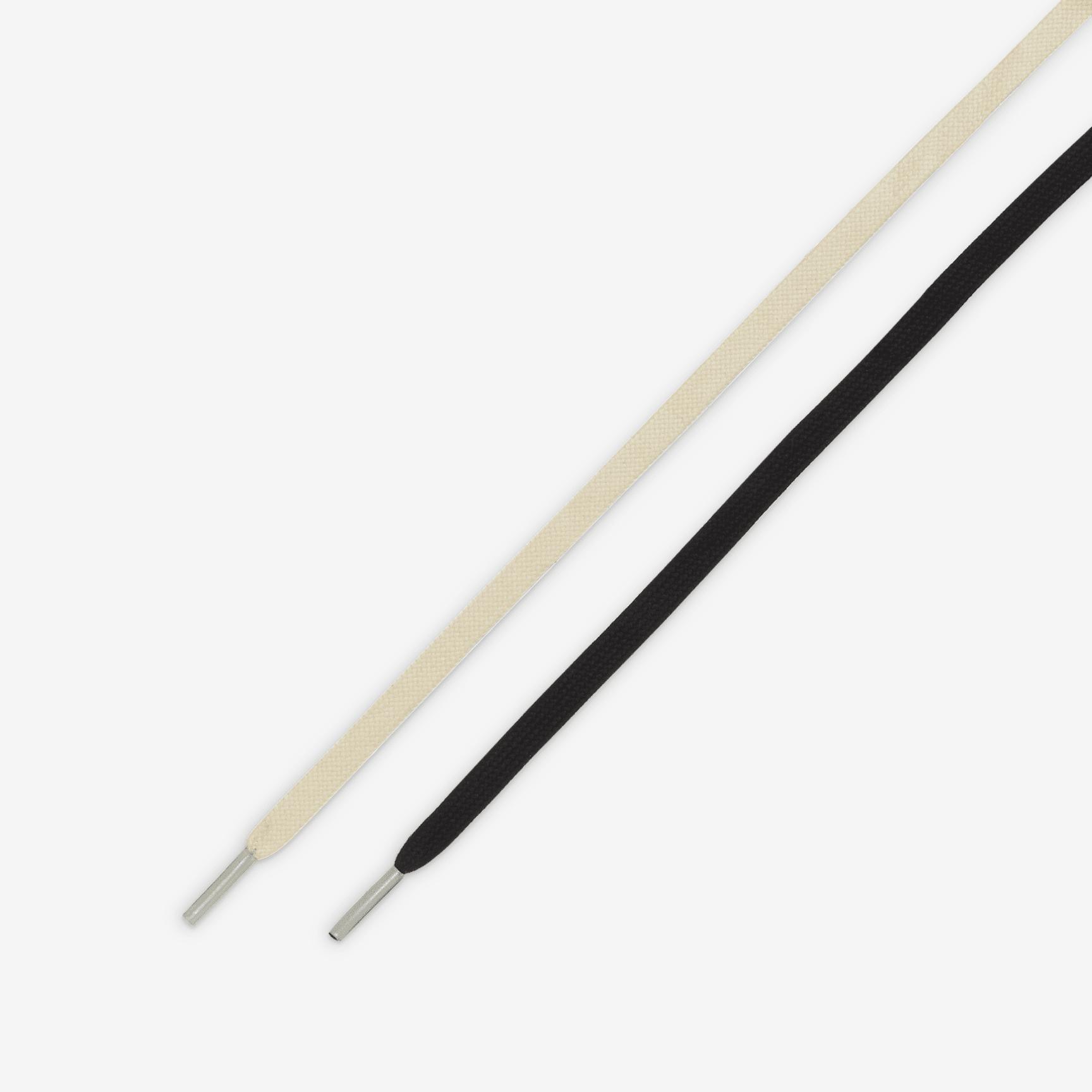 LeBron NXXT Gen AMPD x FaZe Basketball Shoes Product Image