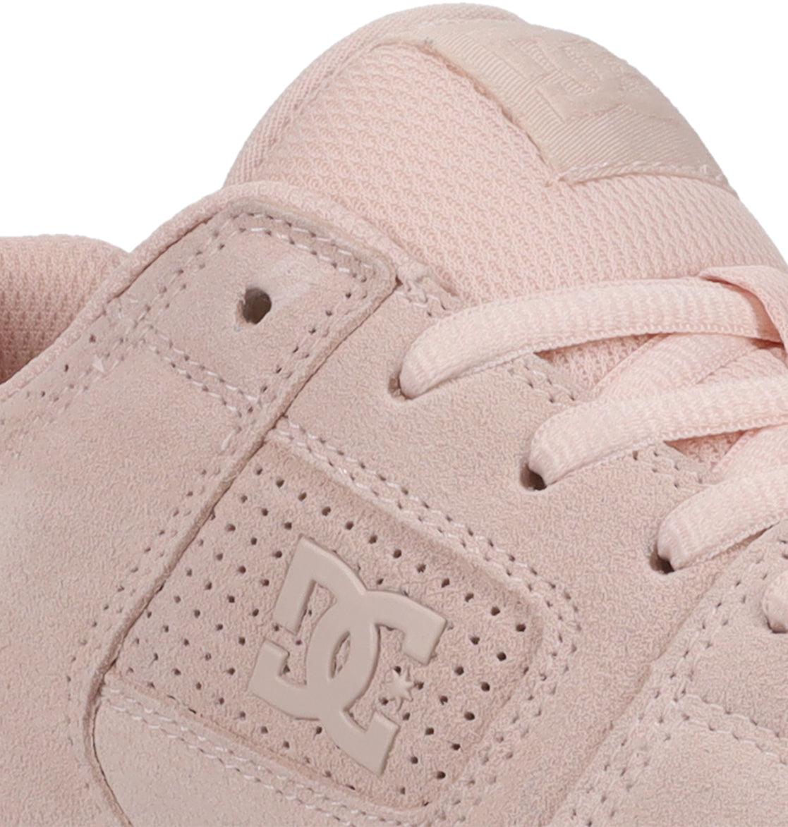 Women's Manteca 4 Shoes Female Product Image