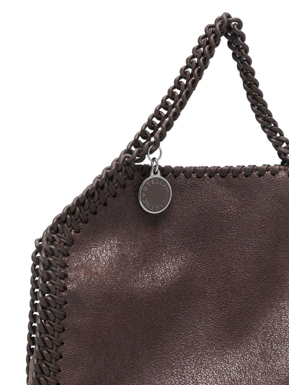 Falabella tote bag Product Image
