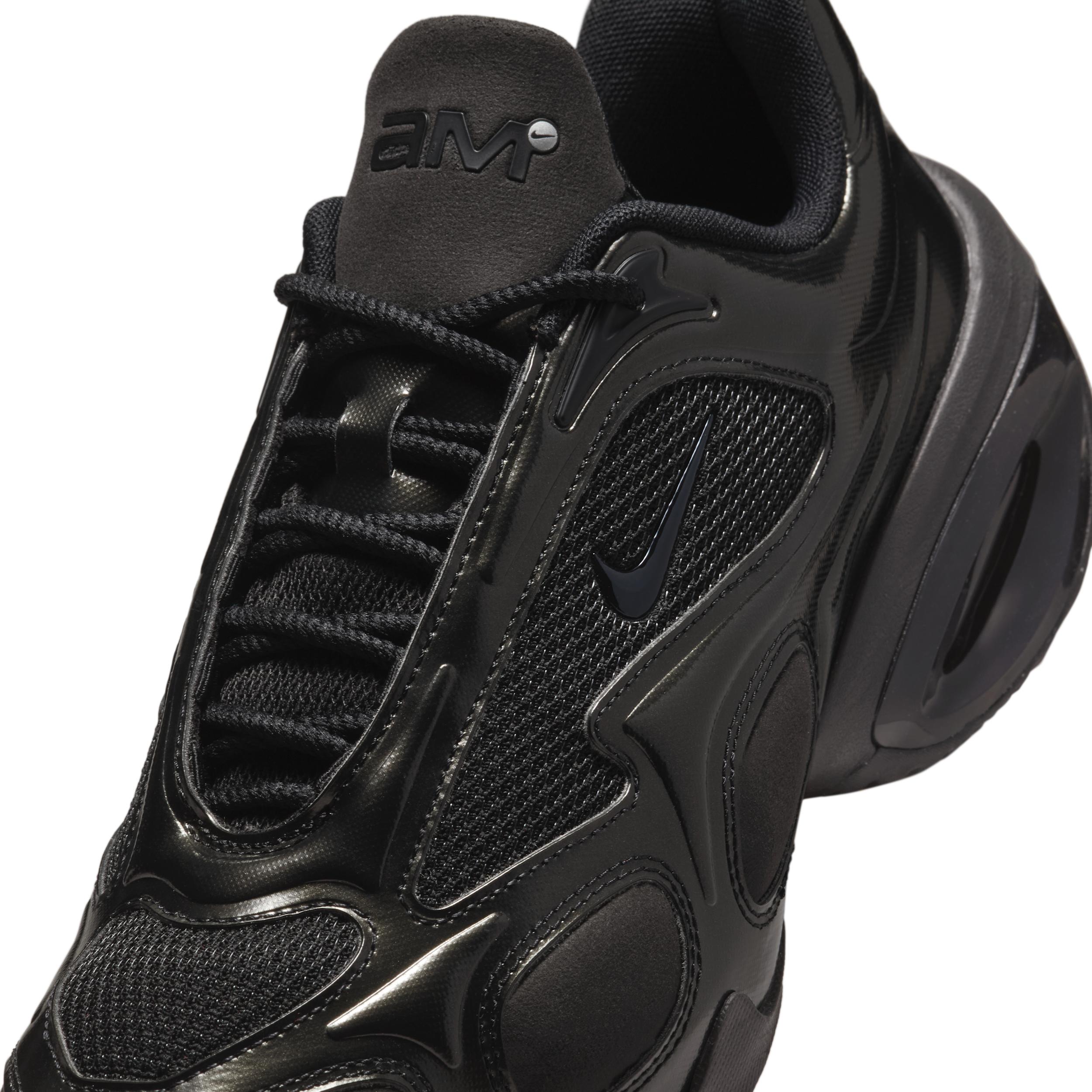 Nike Womens Air Max Muse Shoes | FV1920-004 Product Image