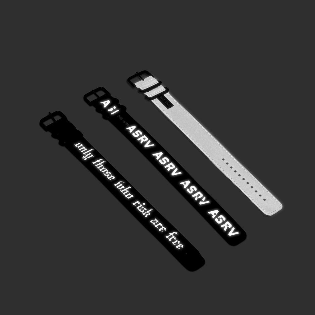 ASRV x G-SHOCK - DW6900 Product Image