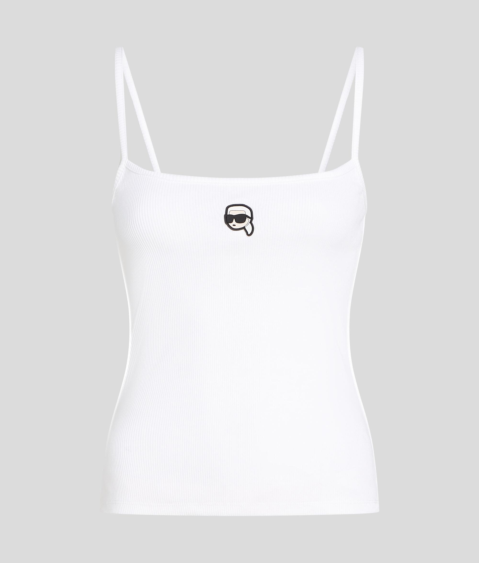 IKON TANK TOP Product Image