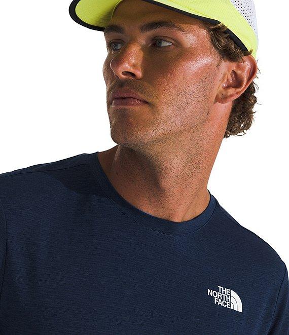 The North Face 24/7 Long Sleeve T-Shirt Product Image