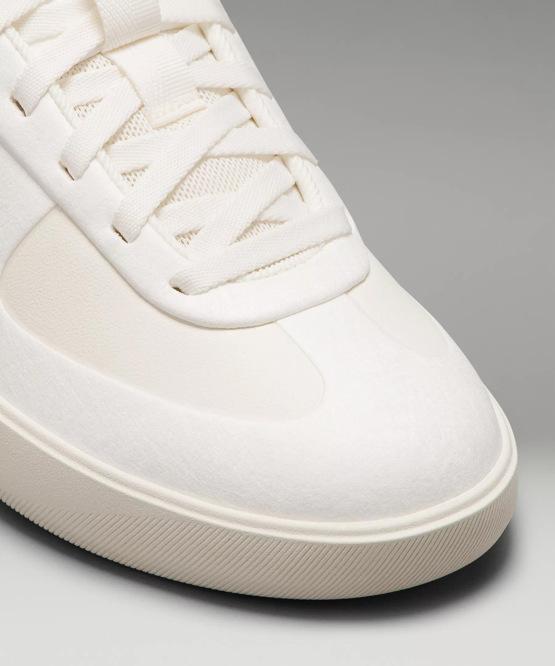 Women's Cityverse Sneaker Product Image