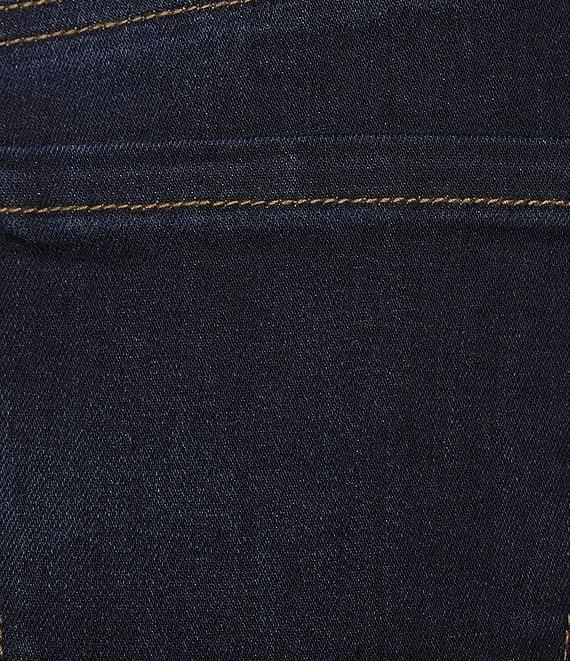 Westbound the HIGH RISE Fit Skinny Jeans Product Image