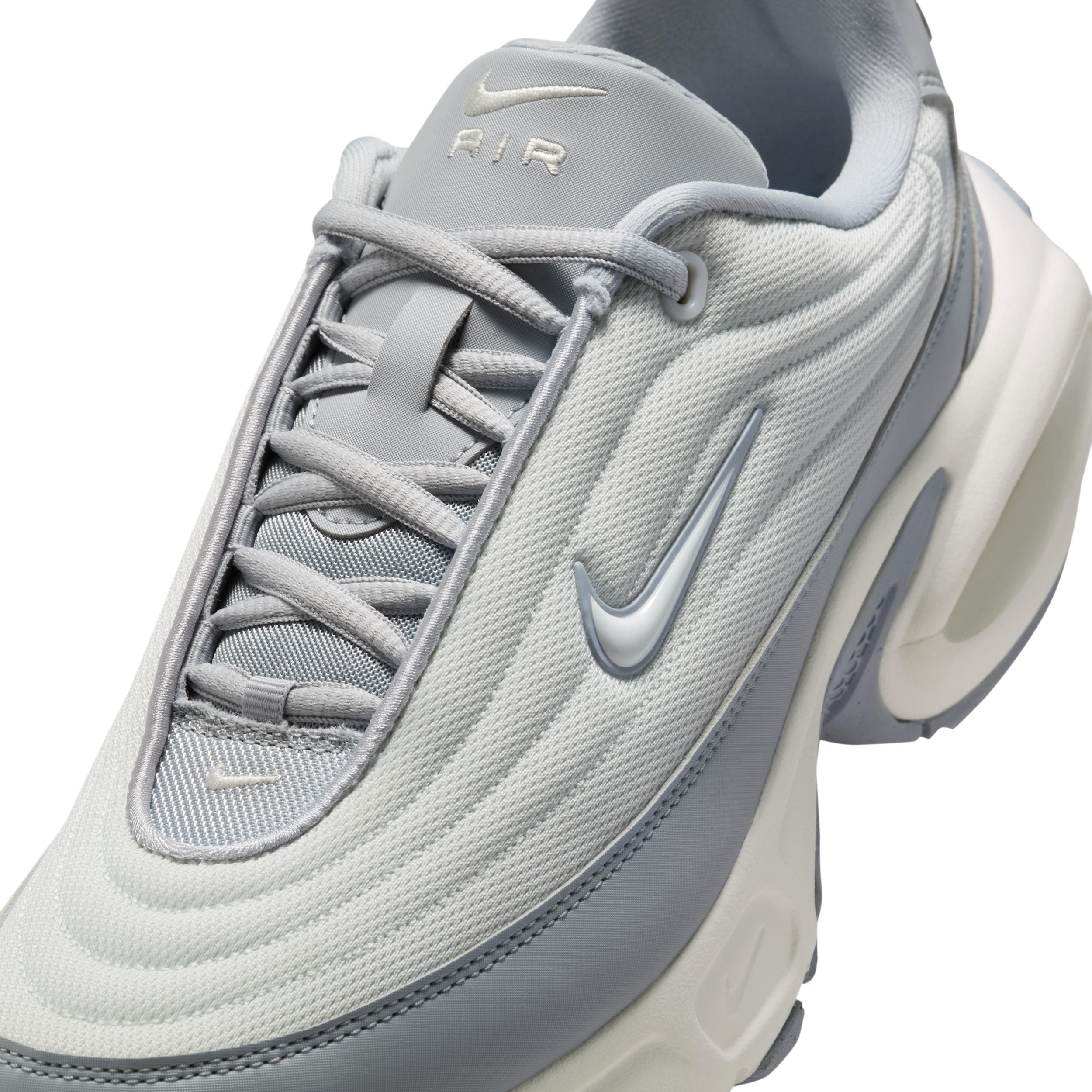 Nike Womens Air Max Portal Shoes | HF3053-011 Product Image