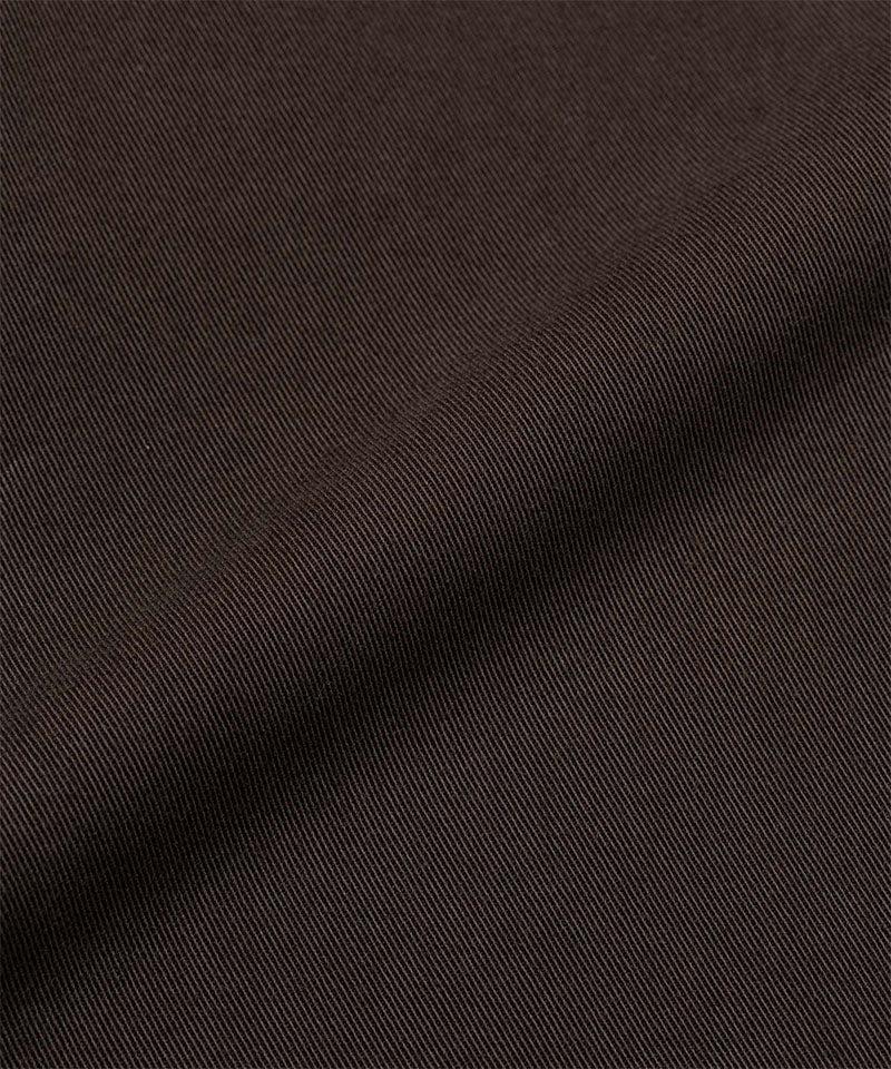 Gramicci Pant Male Product Image