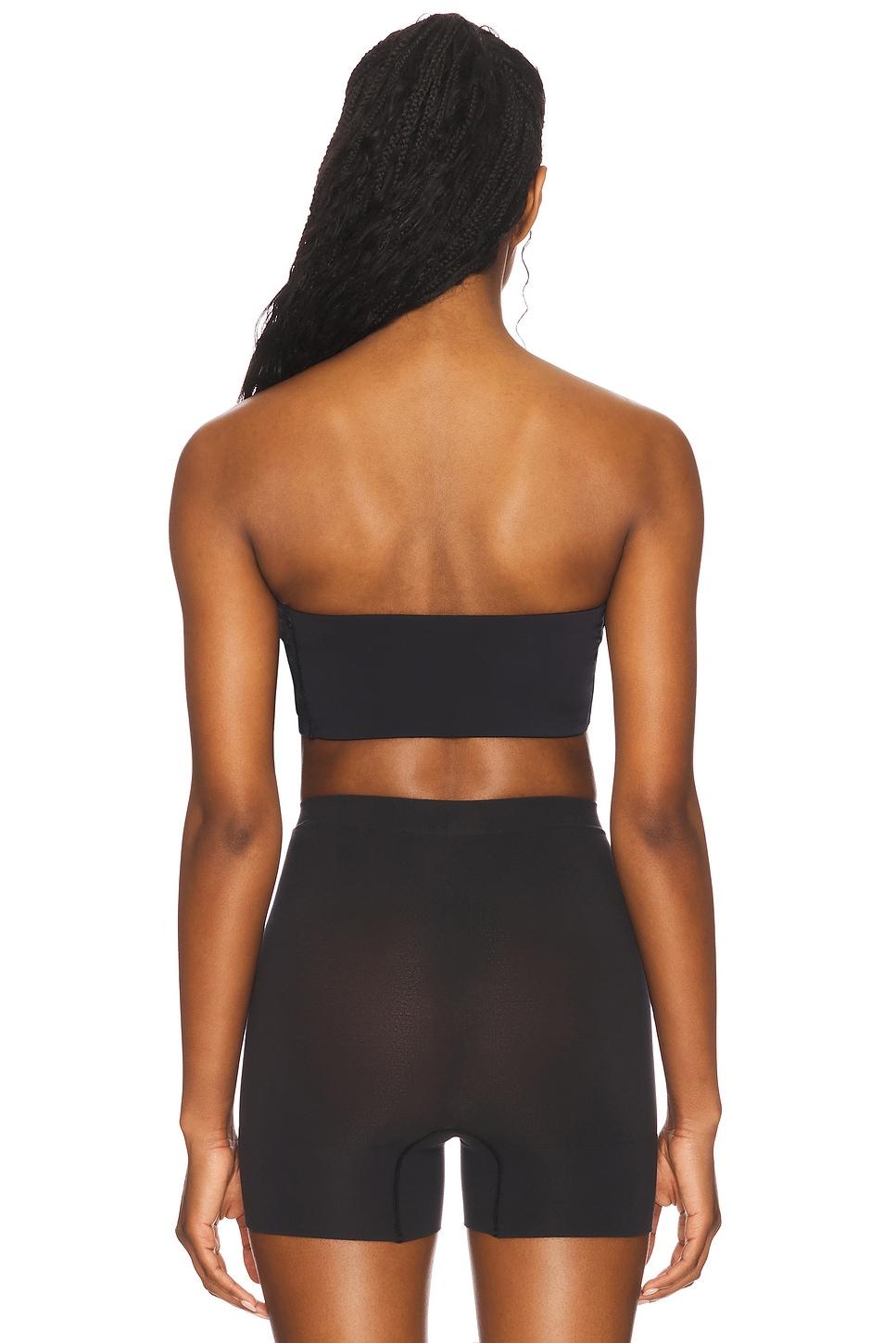 Suit Your Fancy Bandeau SPANX Product Image