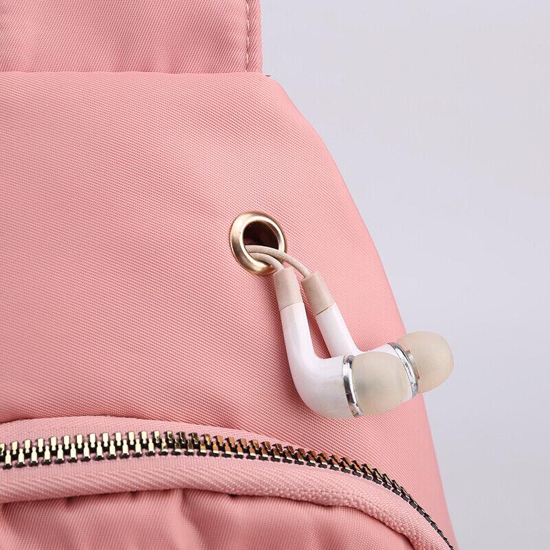 LIOR Women's Shoulder Crossbody Sling Bag Product Image