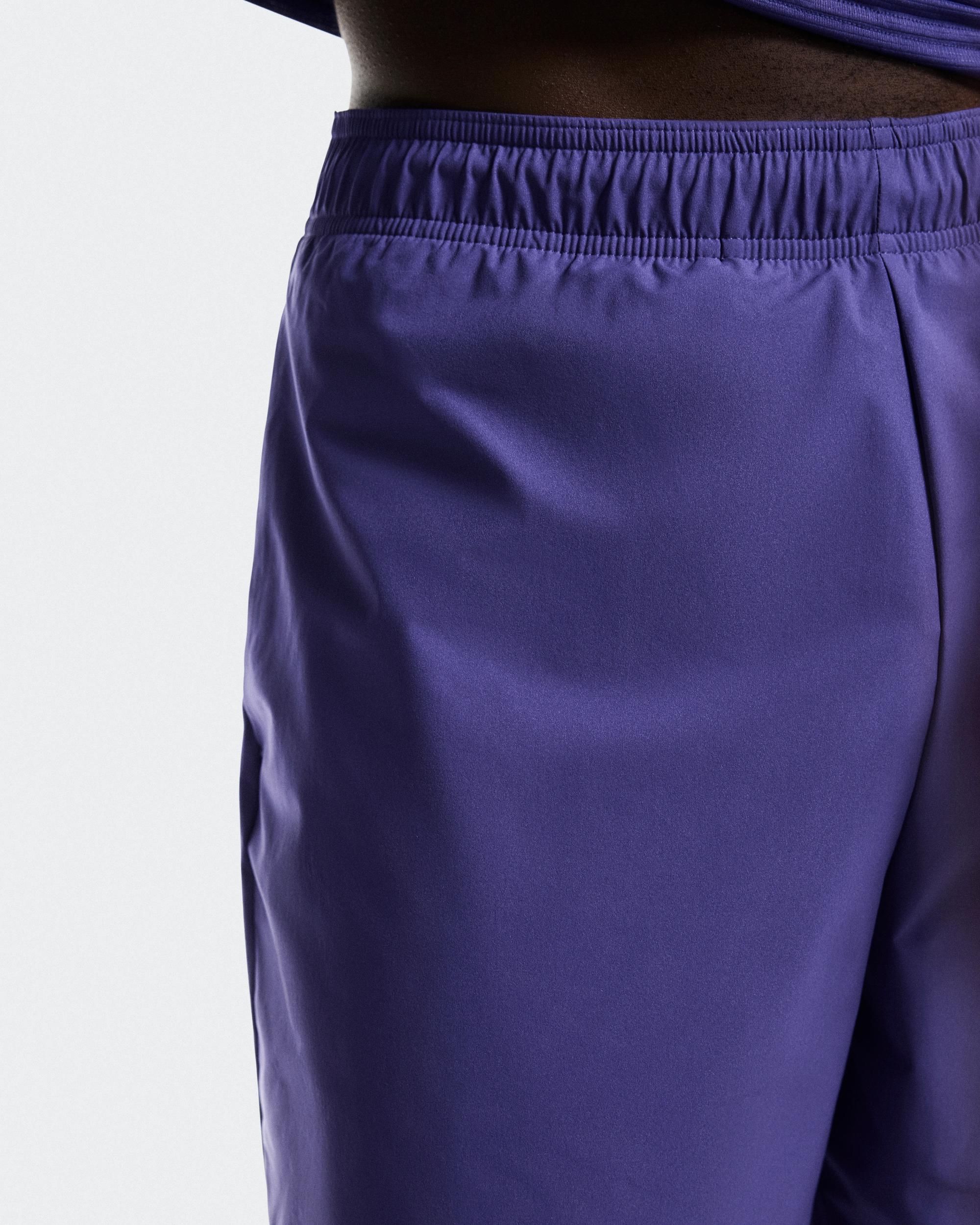 7" Core Shorts: Men's Running Shorts Product Image