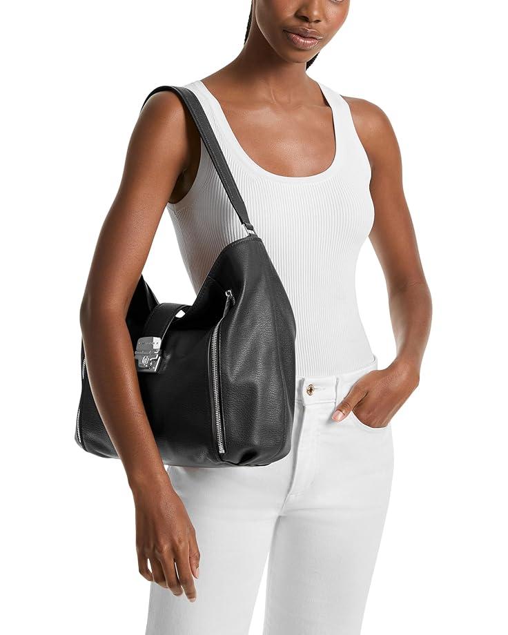 Kensington Large Shoulder Tote Product Image