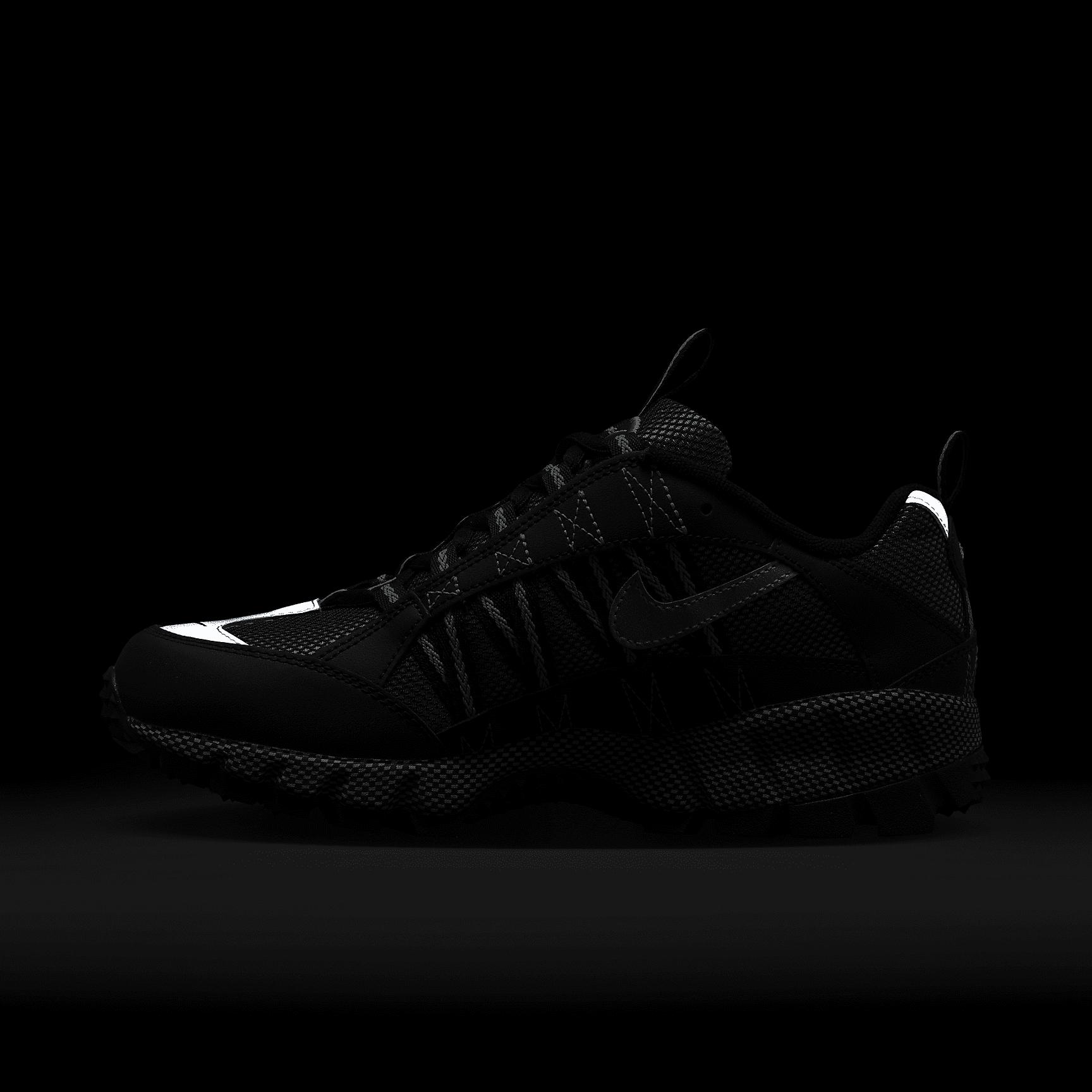 Nike Air Humara Men's Shoes Product Image