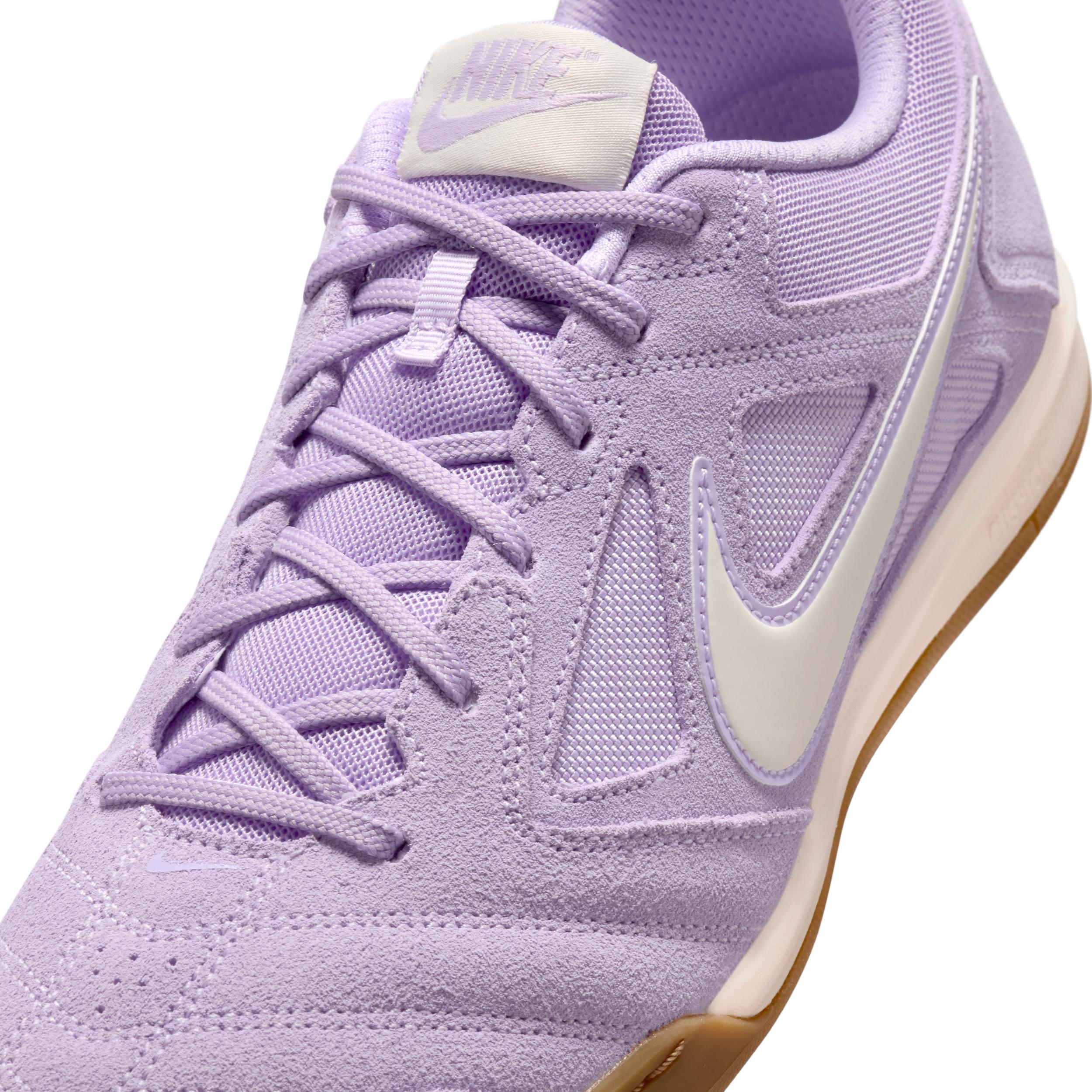 Nike Mens Gato Shoes | HQ6020-500 Product Image