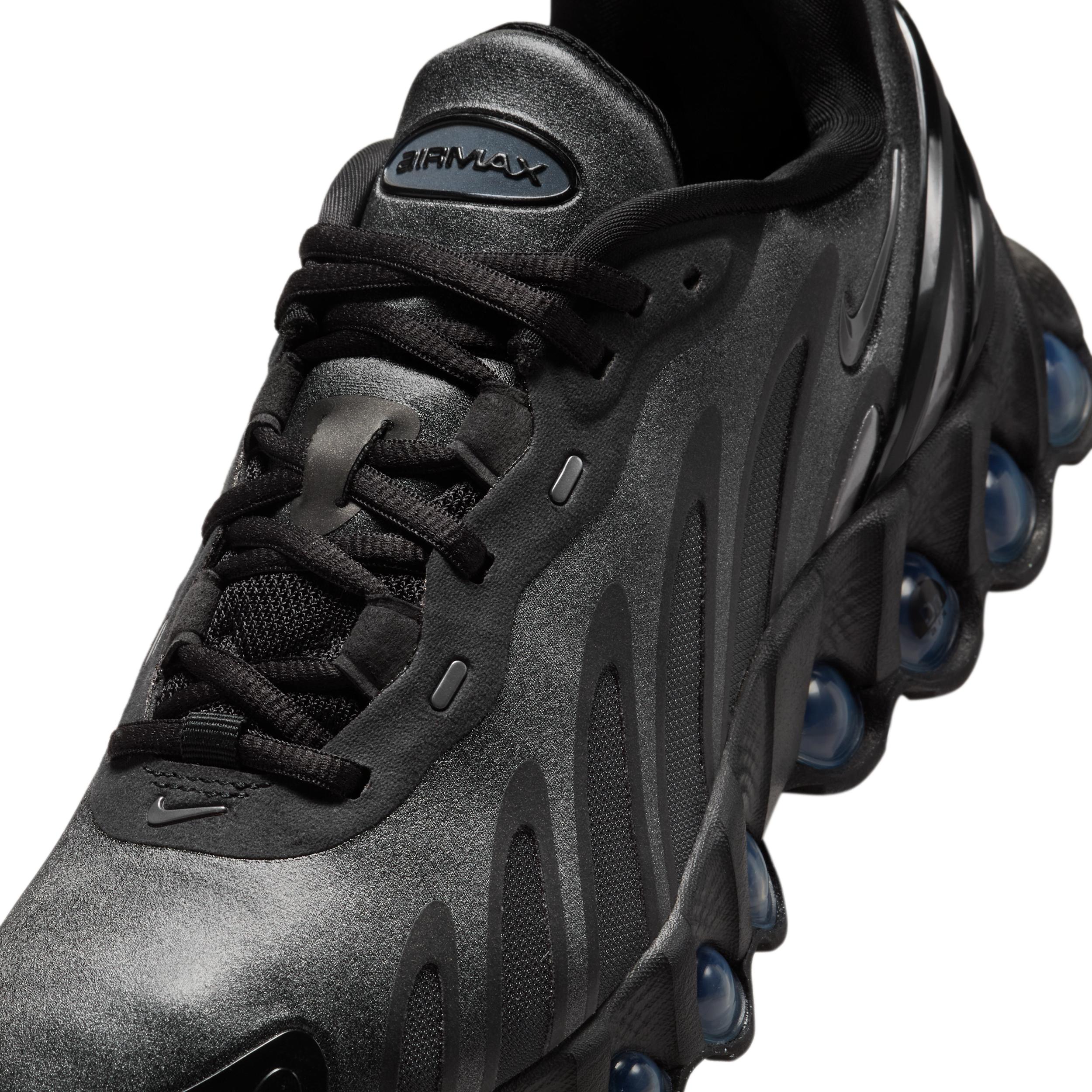 Nike Womens Air Max Dn8 Shoes | HF5509-601 Product Image