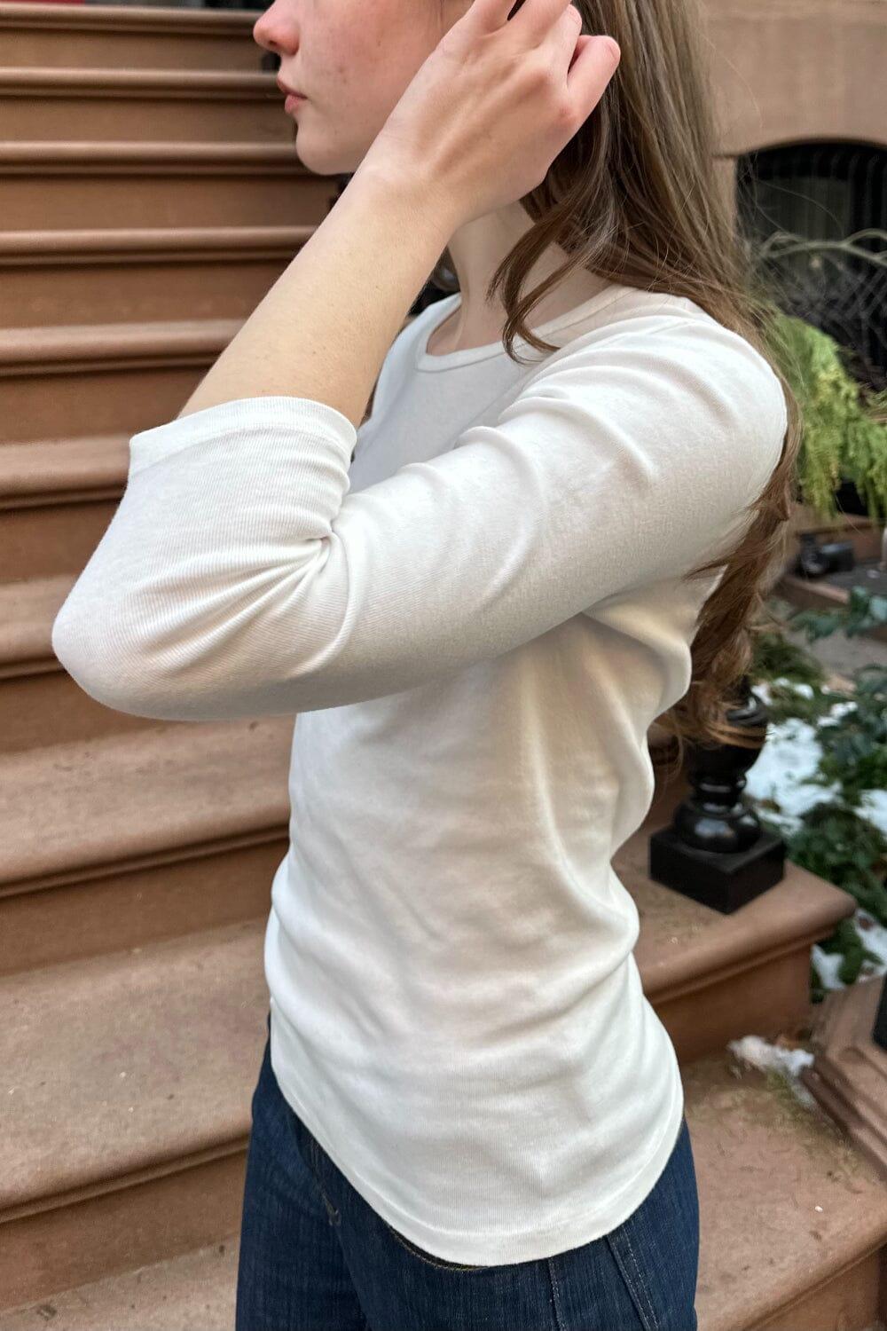 Zelly Top Product Image