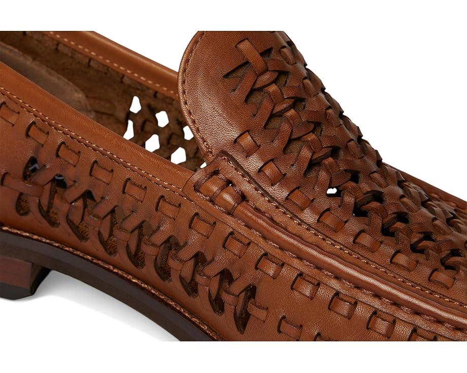 Dayton Woven Penny Product Image