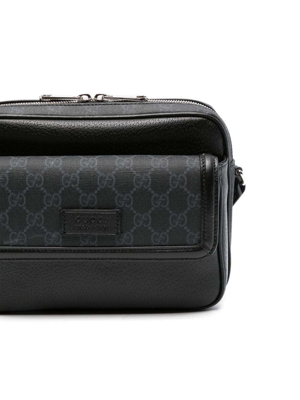 small GG crossbody bag Product Image