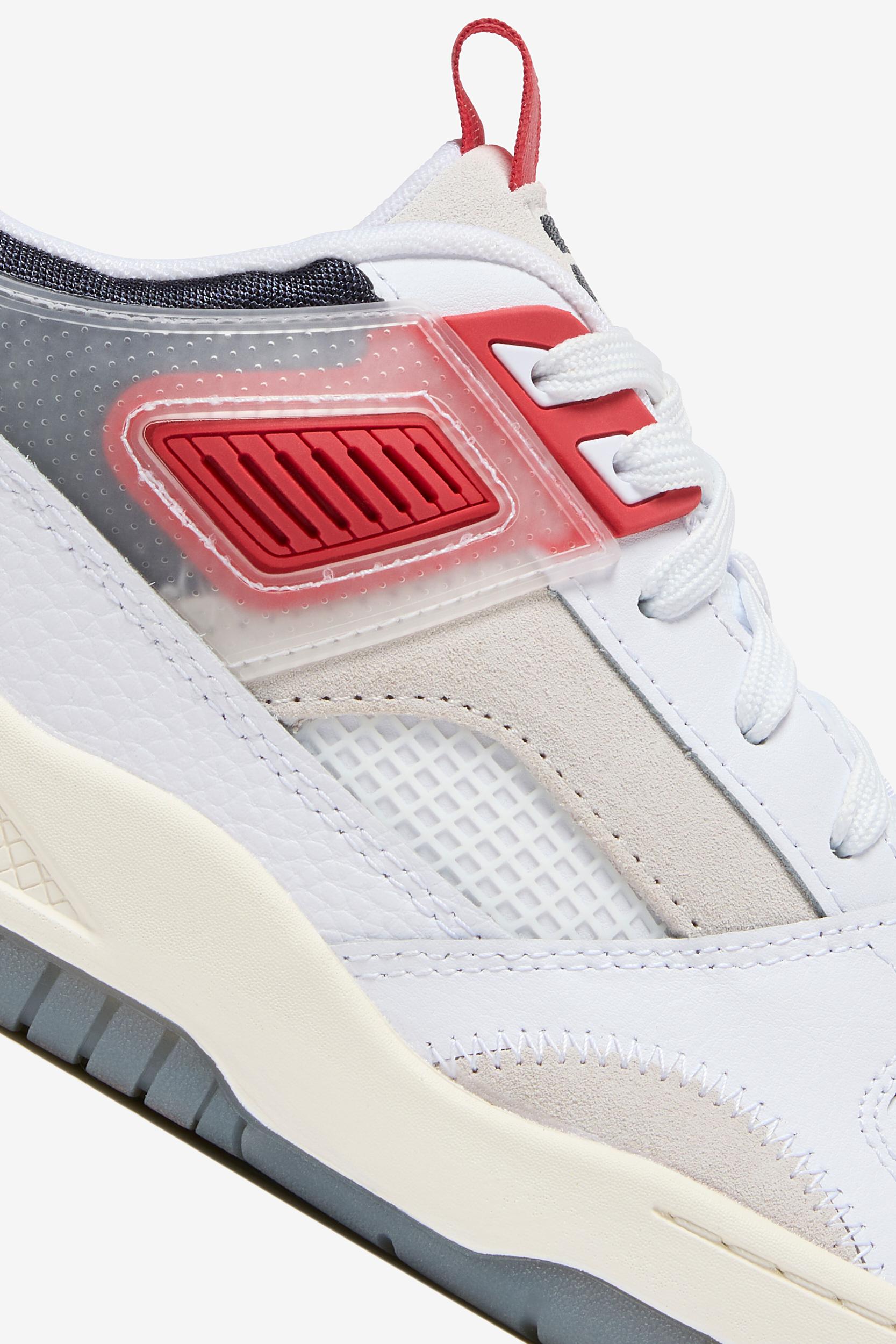 Men's Corda 180R Product Image