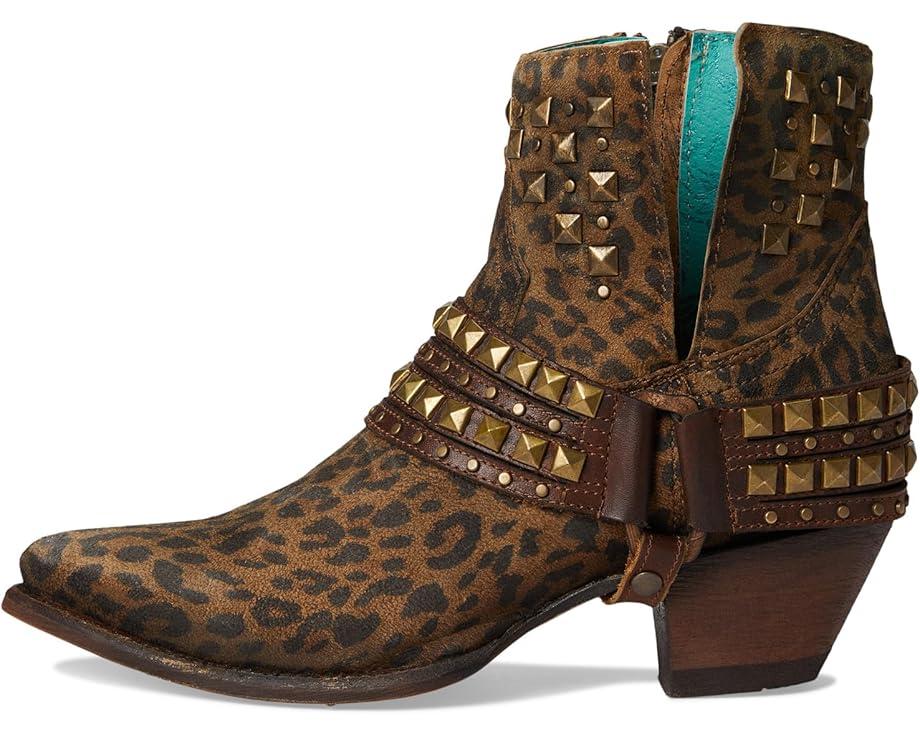 Women's Corral Boots Z2027 Product Image