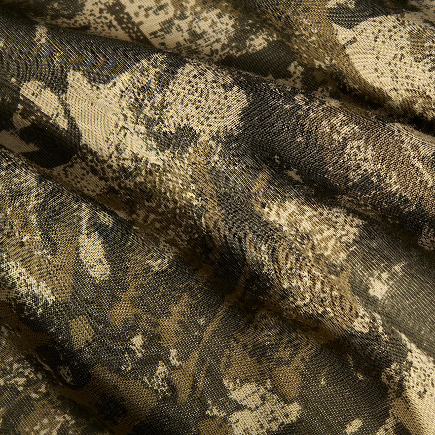 Nike Men's Tech Fleece Jogger Pants Product Image