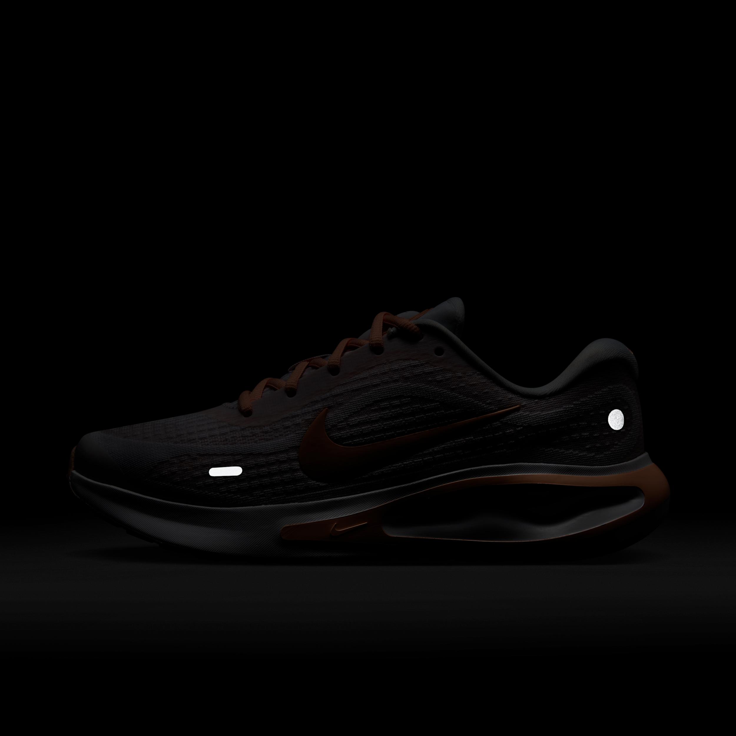 Nike Women's Journey Run Road Running Shoes Product Image
