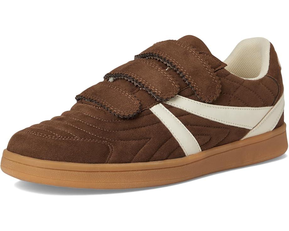 Women's Steve Madden Macer Product Image