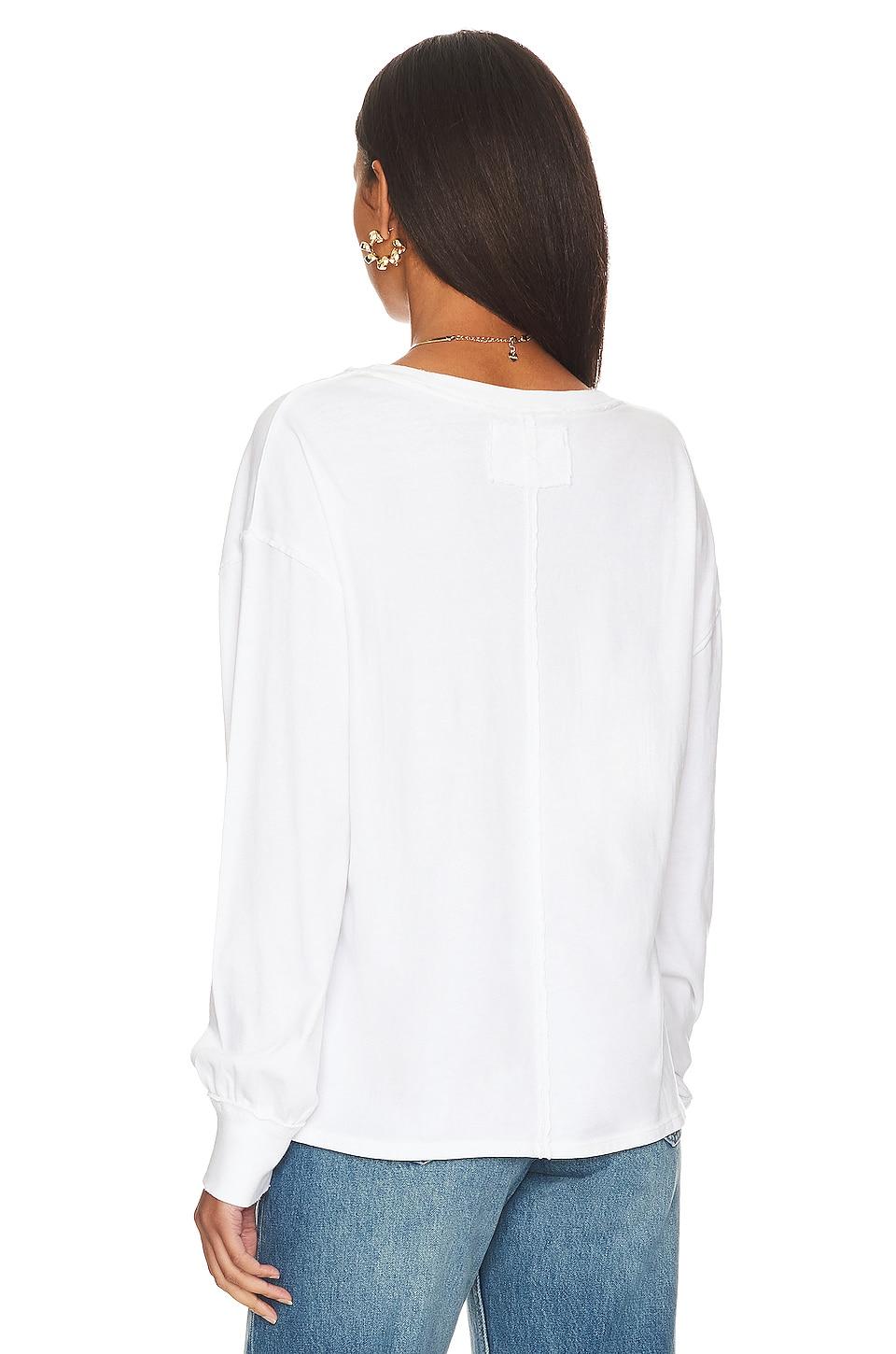 x We The Free Fade Into You Top Free People Product Image