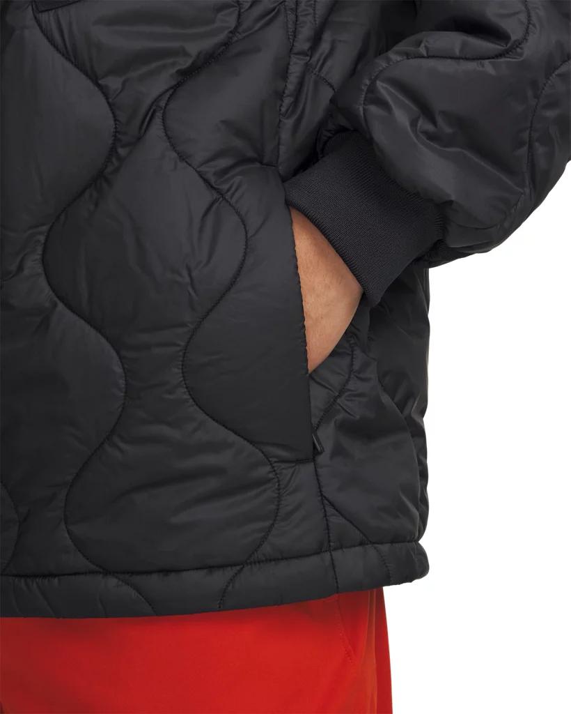 UA Heritage Product Image