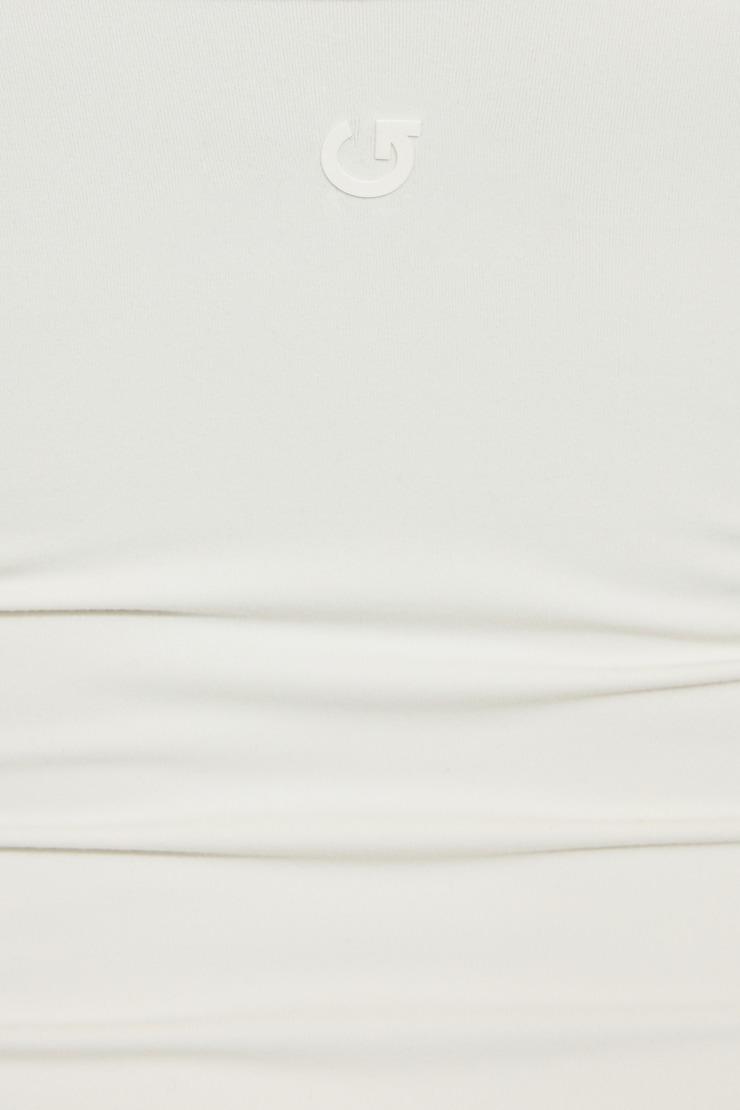 Active Plunge Bodysuit Product Image