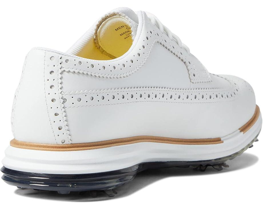Traditions Golf Shoes- Previous Season Product Image