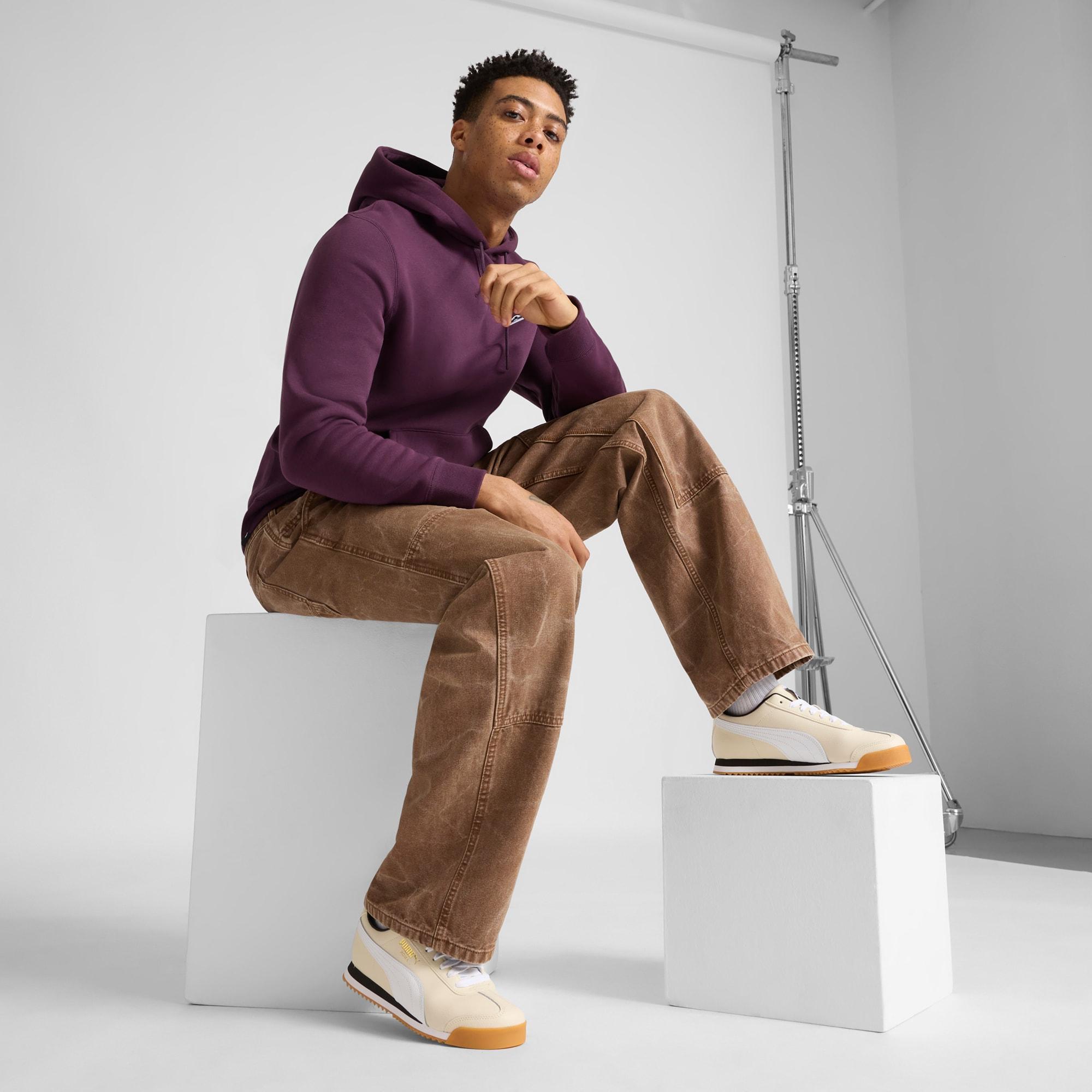 Roma 24 Sneakers Product Image