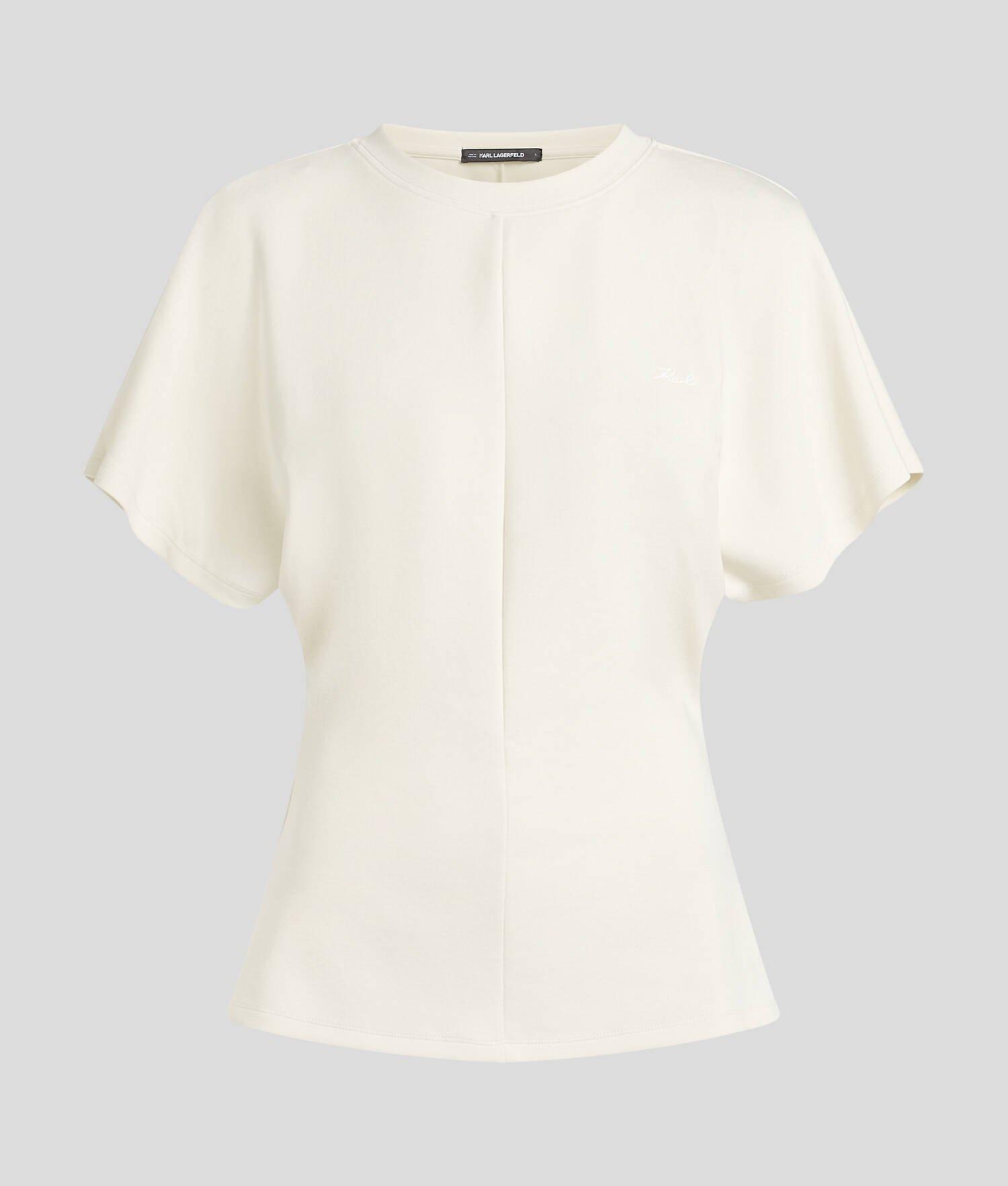 FLUID T-SHIRT Product Image