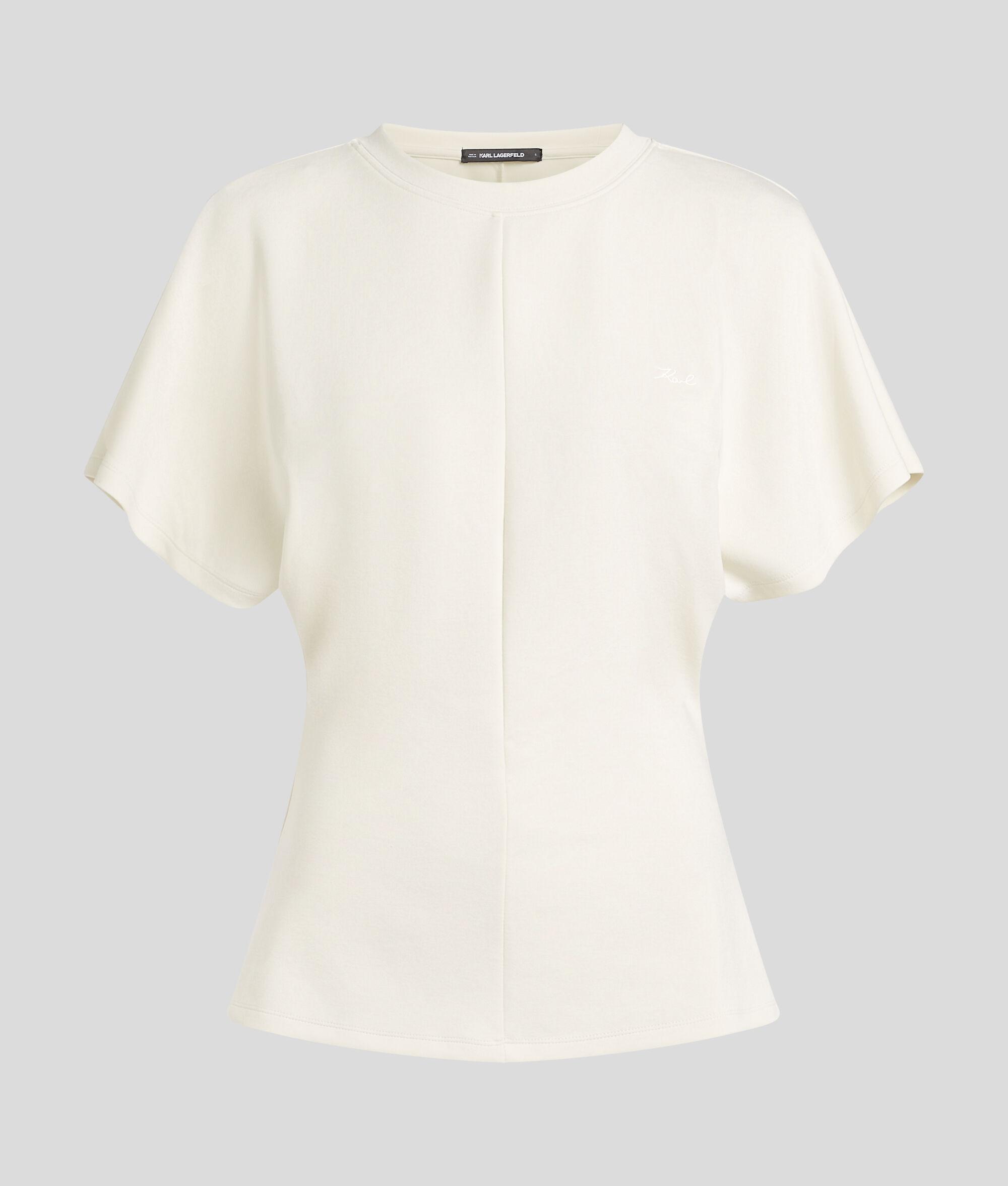 FLUID T-SHIRT Product Image