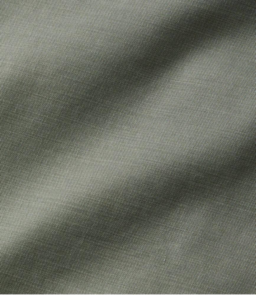 Women's Signature Utility Dress Product Image