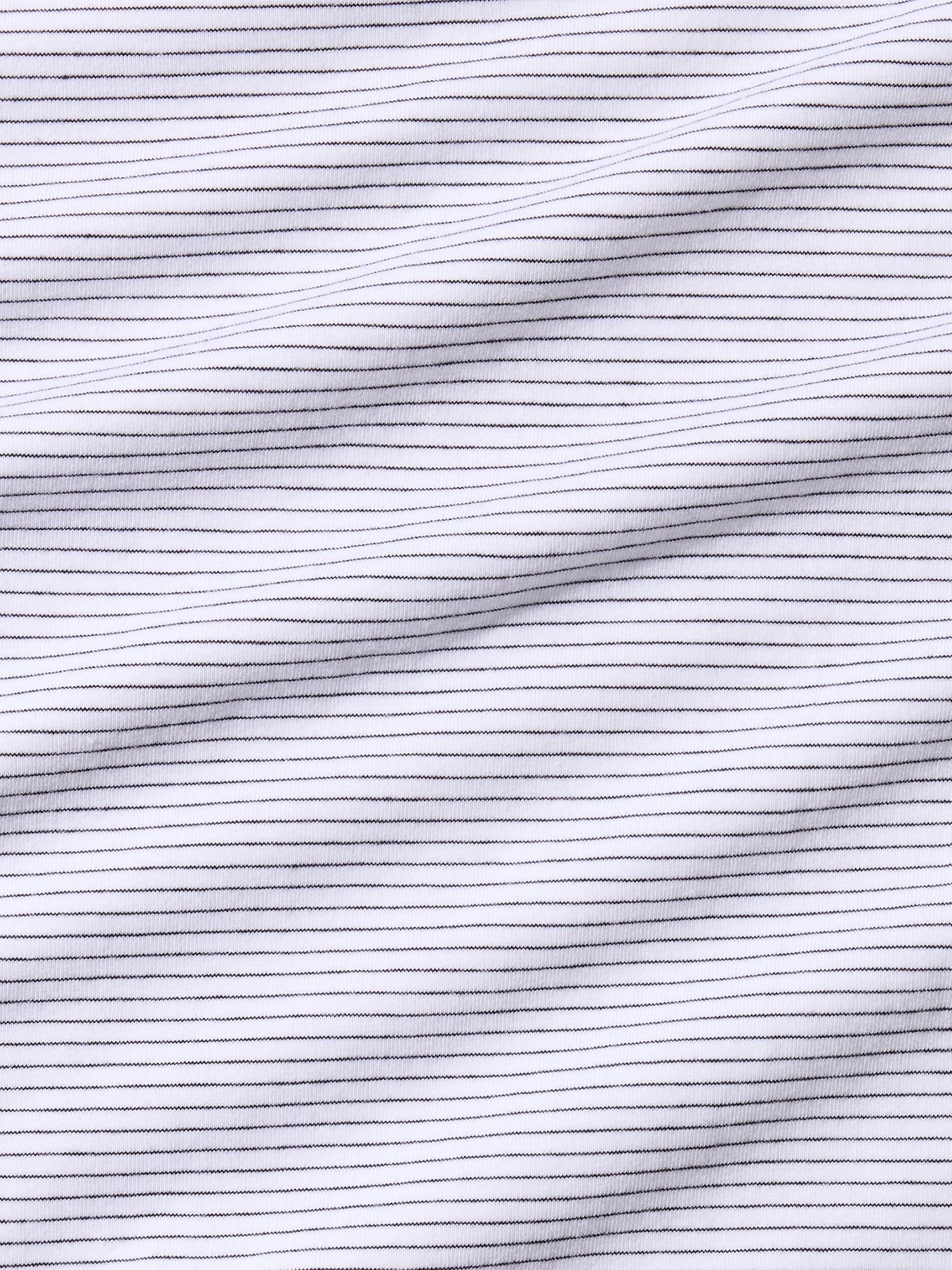 Essential Tee Product Image