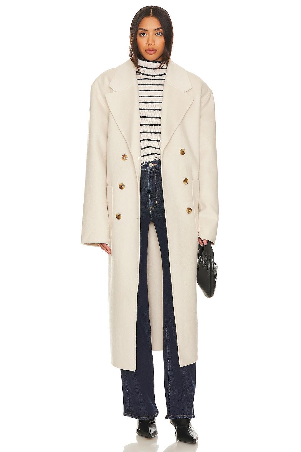 Stay Cozy Sweater Sanctuary Product Image