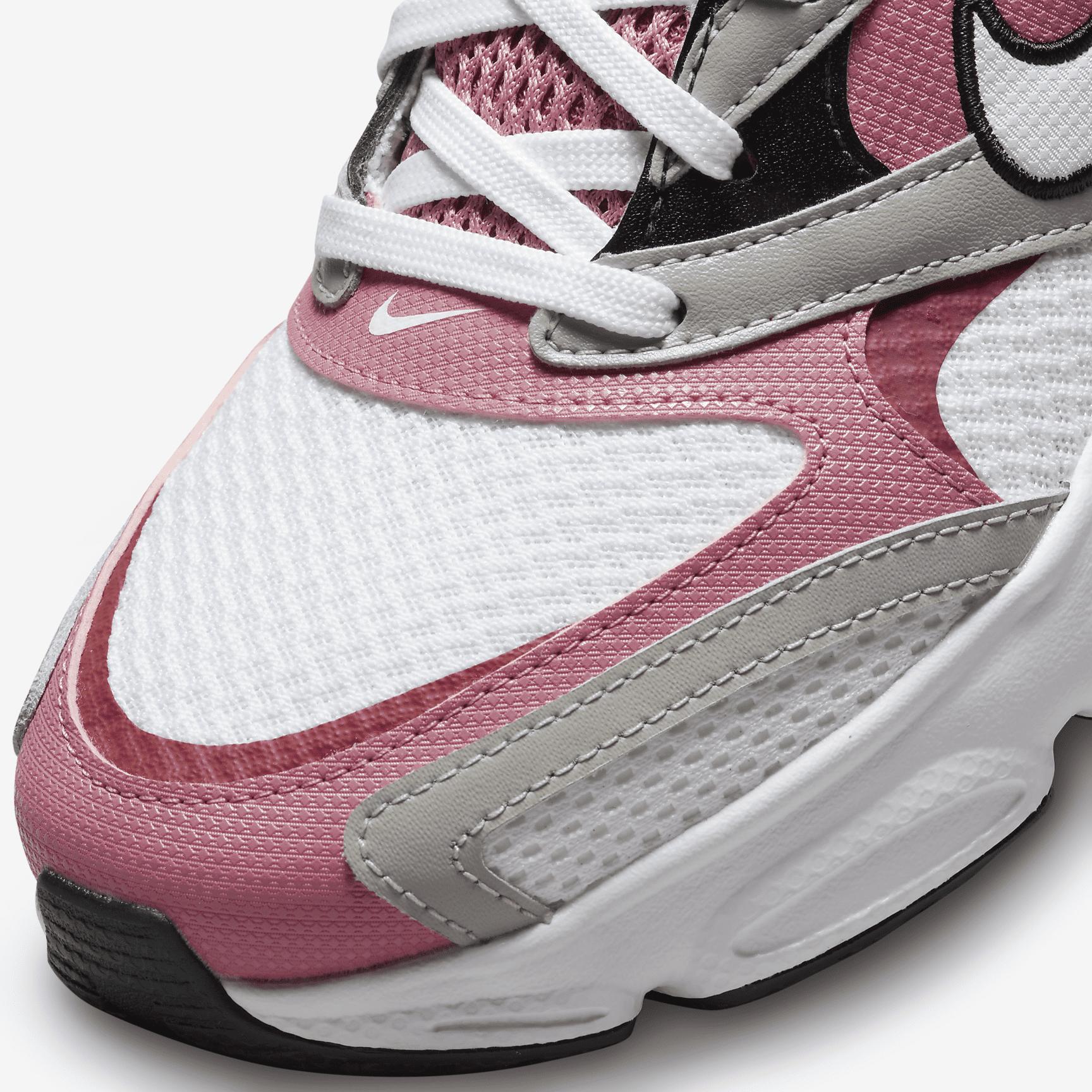 Nike Women's Zoom Air Fire Shoes Product Image