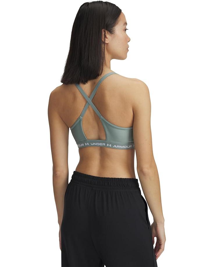 Vanish Seamless Low Impact Sports Bra Product Image