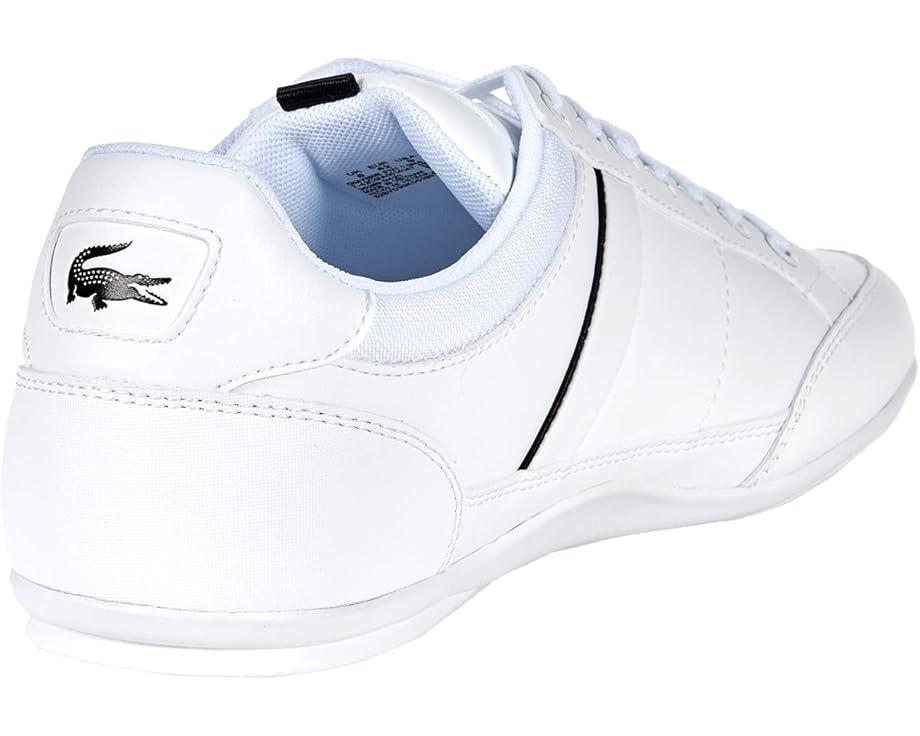 Bayliss Sneakers Product Image