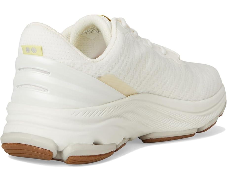 Devotion X TR Walking Shoe Product Image