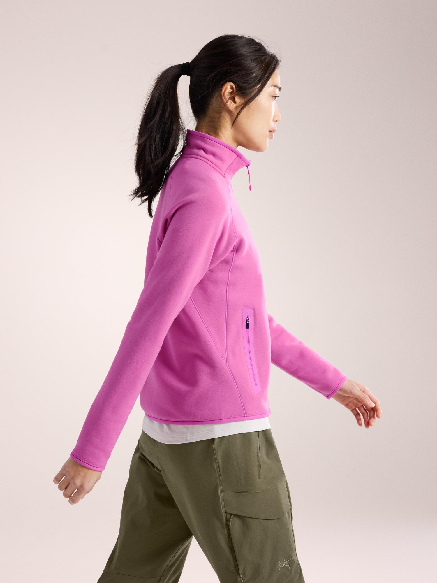 Kyanite Jacket Women's Product Image