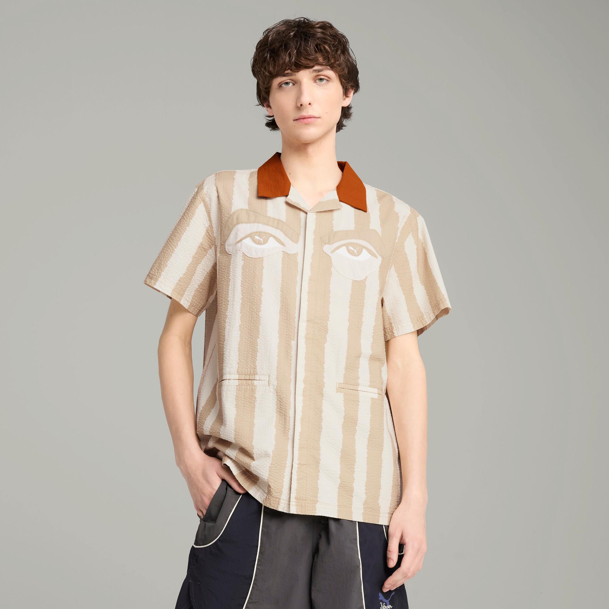 PUMA Palermo Women's Sneakers Product Image